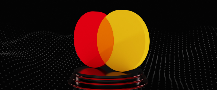 How to filter out WhatsApp targeted followers by imported mobile number? Tips for filtering by number status tags.